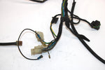 1988 Yamaha Phazer Oem Main Wire Harness 83V-82590-20-00 SY26