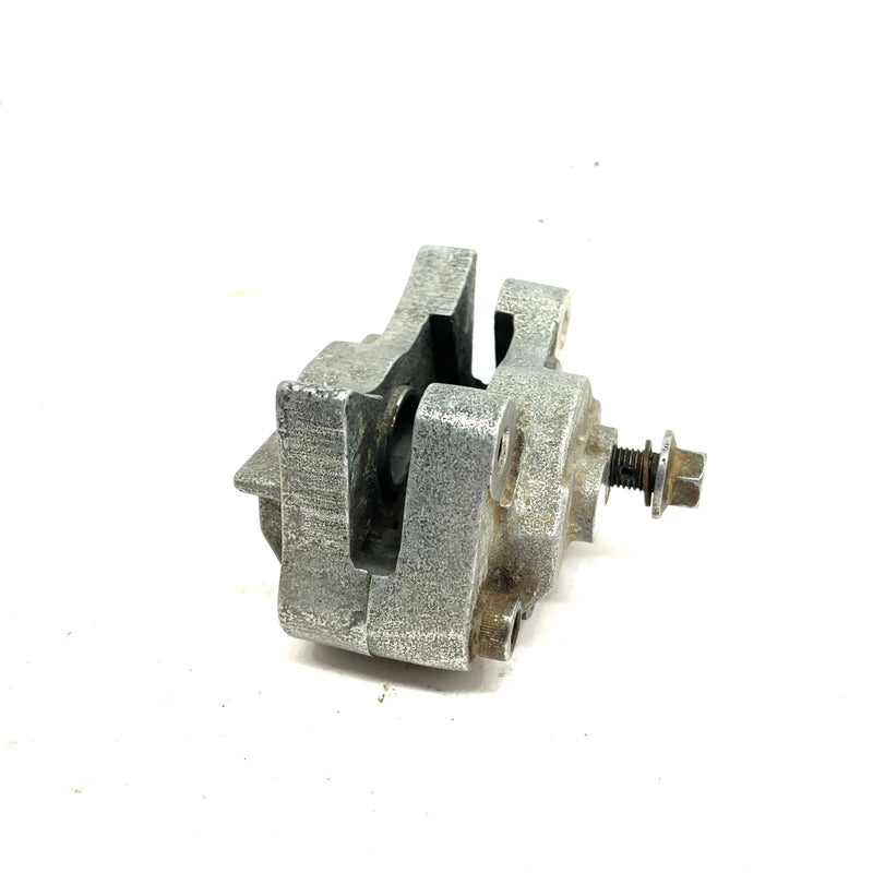 2002 Arctic Cat 375 4x4 Automatic OEM Right Brake Caliper 0402-010 AA34