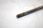 07 Arctic Cat Jaguar Z1 1100 Efi Oem Lower Arm Pivot Bolt 1623-037 SA301.1