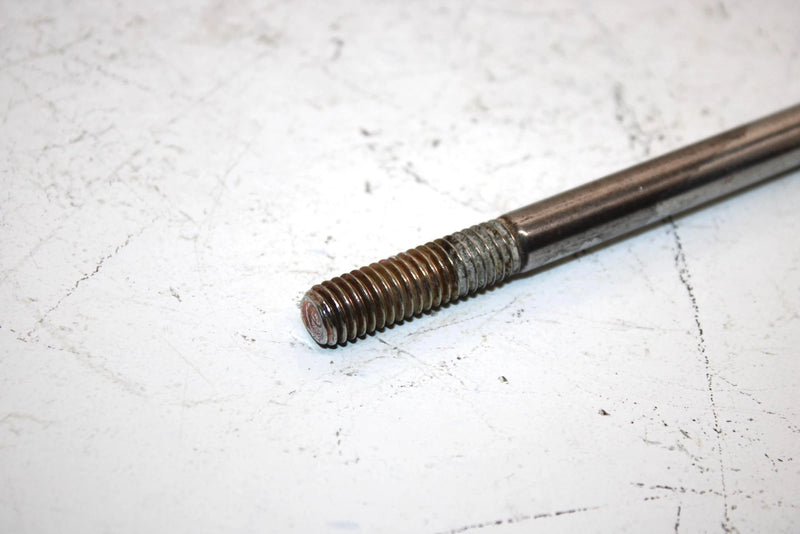 07 Arctic Cat Jaguar Z1 1100 Efi Oem Lower Arm Pivot Bolt 1623-037 SA301.1