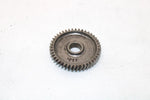 2004 Polaris Sportsman 700 Oem 44T 20 Degree Helix Gear 3234039 APS