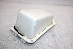 2000 Sea-doo Gtx Oem Glove Box 269500439 JS47