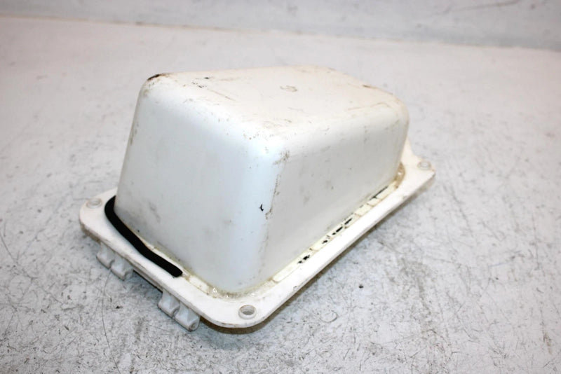 2000 Sea-doo Gtx Oem Glove Box 269500439 JS47