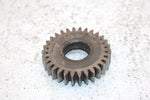 2000 Polaris Xplorer 400 Oem 30T transmission Gear 3233722 AP99