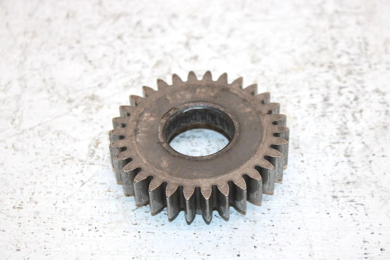 2000 Polaris Xplorer 400 Oem 30T transmission Gear 3233722 AP99