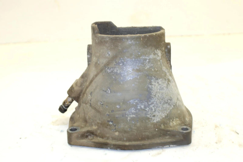1999 Kawasaki Jet Ski 1100 Stx Oem Jet Pump Reduction Nozzle 59136-3734 JK0