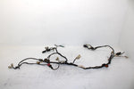 2004 Kawasaki Kfx 700 Oem Main Wire Harness 26031-0011 AK30