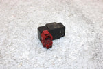 1986 Honda Trx350 Oem Fuel Cut Relay 36100-HA7-671 AH40
