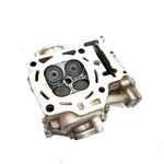 02-03 Kawasaki Prairie 650 OEM Front Cylinder Head 11008-1381 AK37