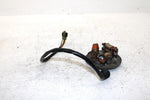 1987 Yamaha Exciter 570 L/c Oem Stator 82M-85510-20-00 SY18