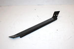 1997 Polaris Xlt Oem Left Pan Brace 5220522-458 SP70
