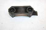 12 Arctic Cat M1100 Turbo Sno Pro 162 Oem Steering Post Bushing 1605-043 SA8