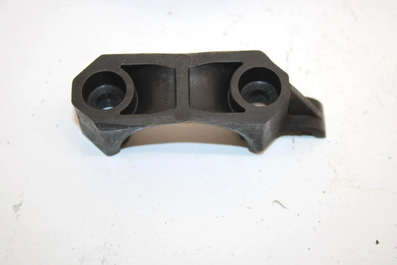 12 Arctic Cat M1100 Turbo Sno Pro 162 Oem Steering Post Bushing 1605-043 SA8