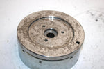 92 Arctic Cat Ext 550 Oem FP5448 Flywheel 3004-979 SAS15