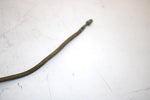 04 Arctic Cat Bearcat Wide Track Oem Brake Line 1602-372 SA234