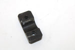 1997 Arctic Cat Z 440 Oem Handebar Mount Set 0605-304 SA111