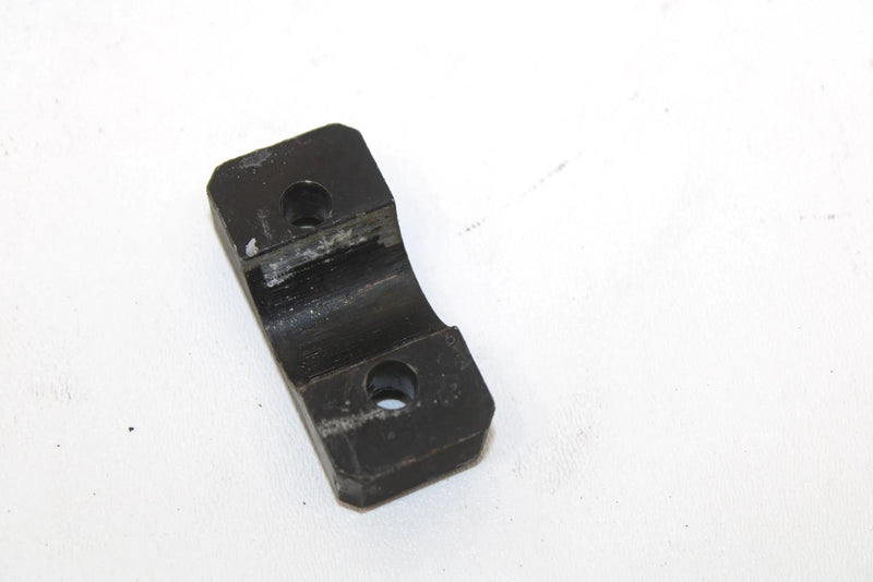 1997 Arctic Cat Z 440 Oem Handebar Mount Set 0605-304 SA111