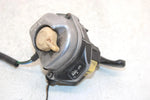 2007 Honda Fortrax 680 Oem Throttle Lever 53143-HN0-305 AH46
