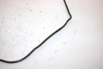 97 Arctic Cat Bearcat 454 4x4 Oem Rear Brake Hard Line 0402-054 AA24
