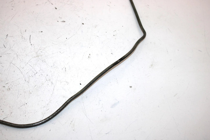 97 Arctic Cat Bearcat 454 4x4 Oem Rear Brake Hard Line 0402-054 AA24