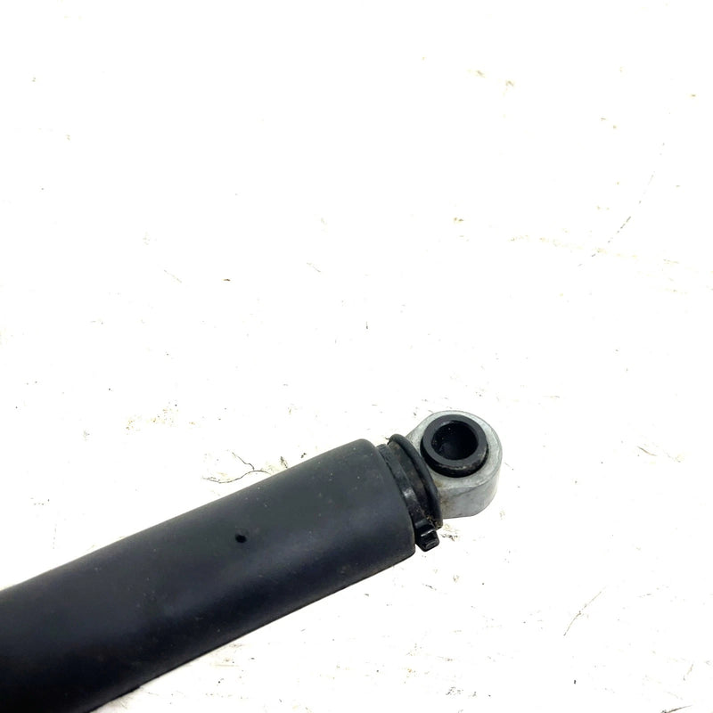 96-02 Sea-Doo GTX OEM Hood Shock 269500261 JS33