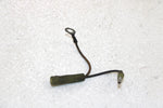 Polaris Oem Coil Ground Strap 3084516 Q985