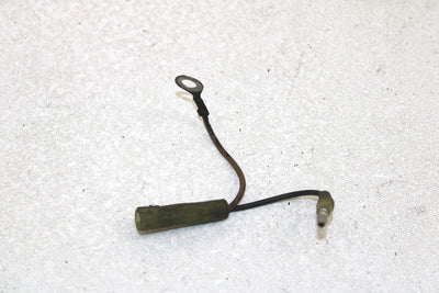 Polaris Oem Coil Ground Strap 3084516 Q985