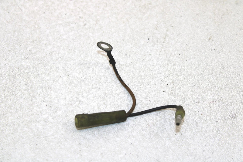 Polaris Oem Coil Ground Strap 3084516 Q985
