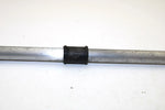 Ski-Doo OEM Steering Relay Tie Rod 506136000 B203