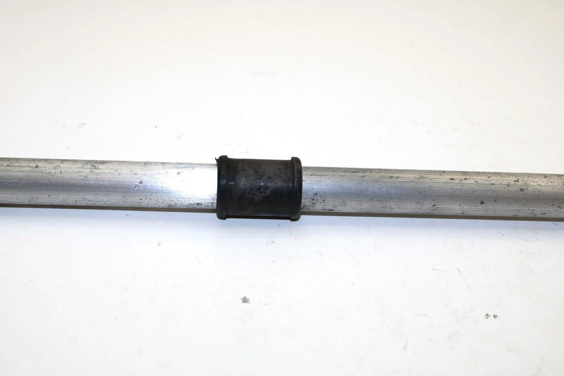 Ski-Doo OEM Steering Relay Tie Rod 506136000 B203