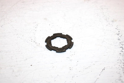 2005 Arctic Cat 500 4x4 Oem Lock Washer 3423-266; 3423-263 AA1