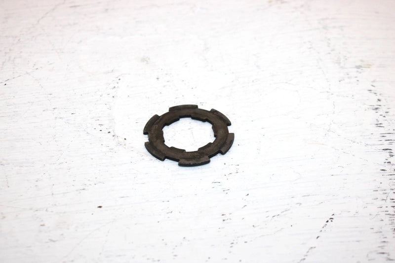 2005 Arctic Cat 500 4x4 Oem Lock Washer 3423-266; 3423-263 AA1