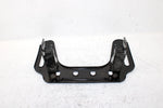 2003 Polaris Sportsman 700 Oem Front Rack Support 1014020-067 AP189