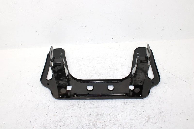2003 Polaris Sportsman 700 Oem Front Rack Support 1014020-067 AP189