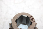 2014 Bombardier Can-am Outlander Max 400 Oem 16T Countershaft Gear 420620441 AB6