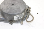 01 Polaris Rmk 600 Oem Pull Start Recoil 1202408 B264