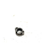 1984 Honda TRX200 OEM Sub Trans Cam 24724-969-000 AH78