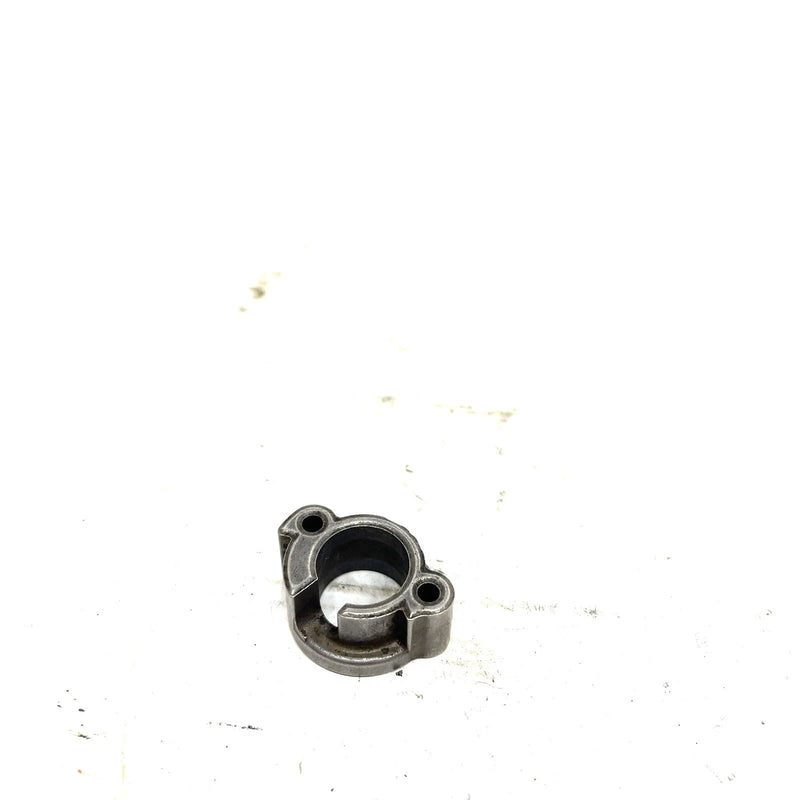 1984 Honda TRX200 OEM Sub Trans Cam 24724-969-000 AH78