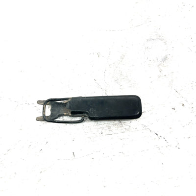 09-13 Honda Big Red 700 MUV700 OEM Tail Gate Latch 81532-HL1-A00 XH0