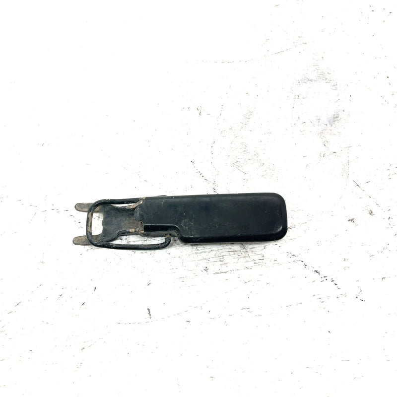 09-13 Honda Big Red 700 MUV700 OEM Tail Gate Latch 81532-HL1-A00 XH0