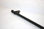 99 Arctic Cat Jag 440 Deluxe Oem Steering Post Stem 1705-006 B665