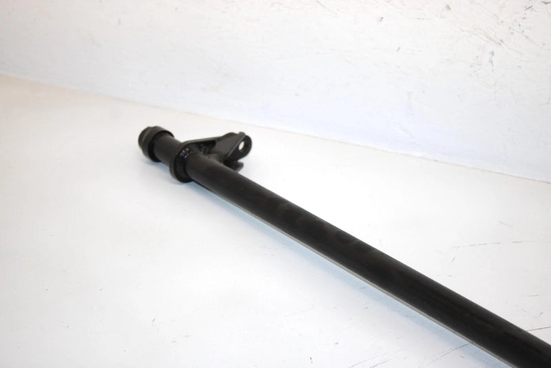 99 Arctic Cat Jag 440 Deluxe Oem Steering Post Stem 1705-006 B665