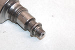 04 Yamaha  Bruin 350 Auto 2wd Oem Counter Balance Shaft 5UH-11454-01-00 AY36