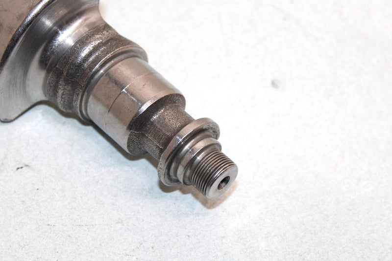 04 Yamaha  Bruin 350 Auto 2wd Oem Counter Balance Shaft 5UH-11454-01-00 AY36