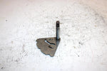 03 Bombardier Rally 175 Oem Shifter Shift Shaft A24630179001 AB7