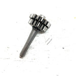 2005 Arctic Cat 650 4x4 V2 OEM Reverse Idler Gear 3201-115 AA39