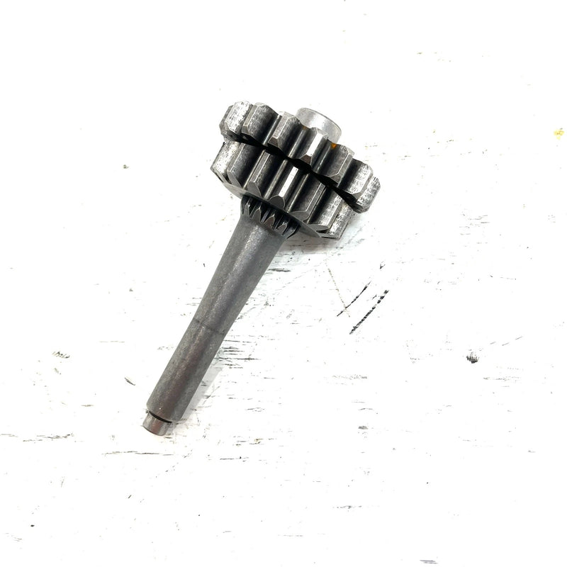 2005 Arctic Cat 650 4x4 V2 OEM Reverse Idler Gear 3201-115 AA39