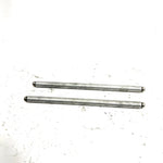 00-06 Honda Rancher 350 TRX350FM 4x4 OEM Push Rod Pair 14440-HN5-670 AH47