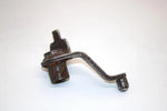 03 Honda Trx250te Oem Sub Gearshift Spindle Arm 24670-HM8-A40 AHS