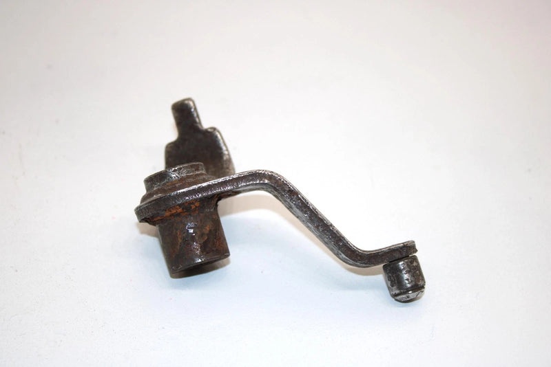 03 Honda Trx250te Oem Sub Gearshift Spindle Arm 24670-HM8-A40 AHS